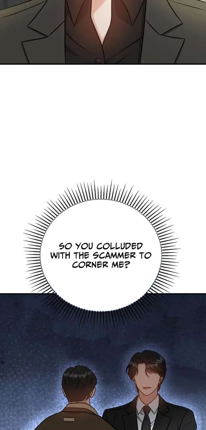 Chapter 30 — page 22