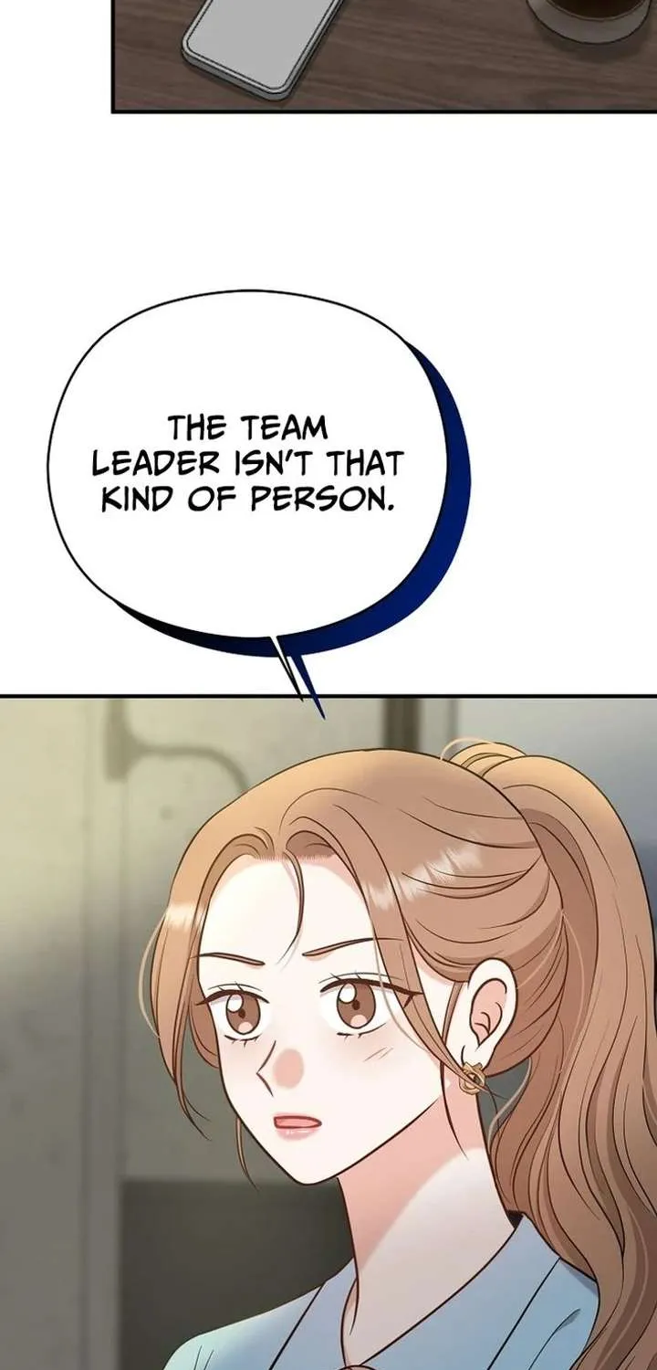 Chapter 30 — page 24