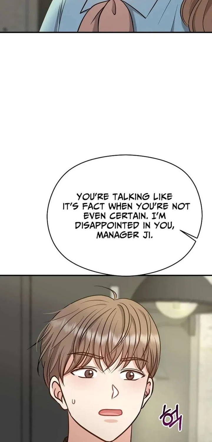 Chapter 30 — page 25