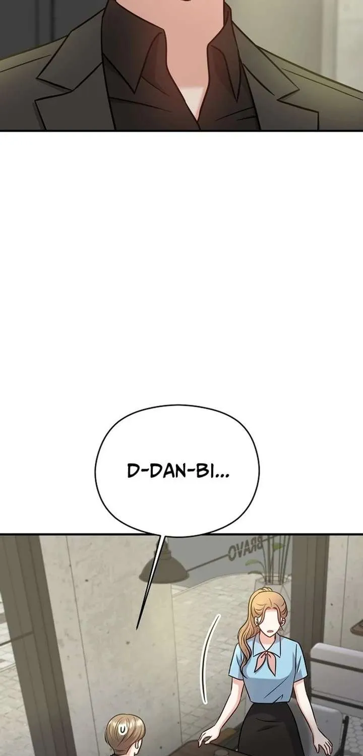 Chapter 30 — page 26