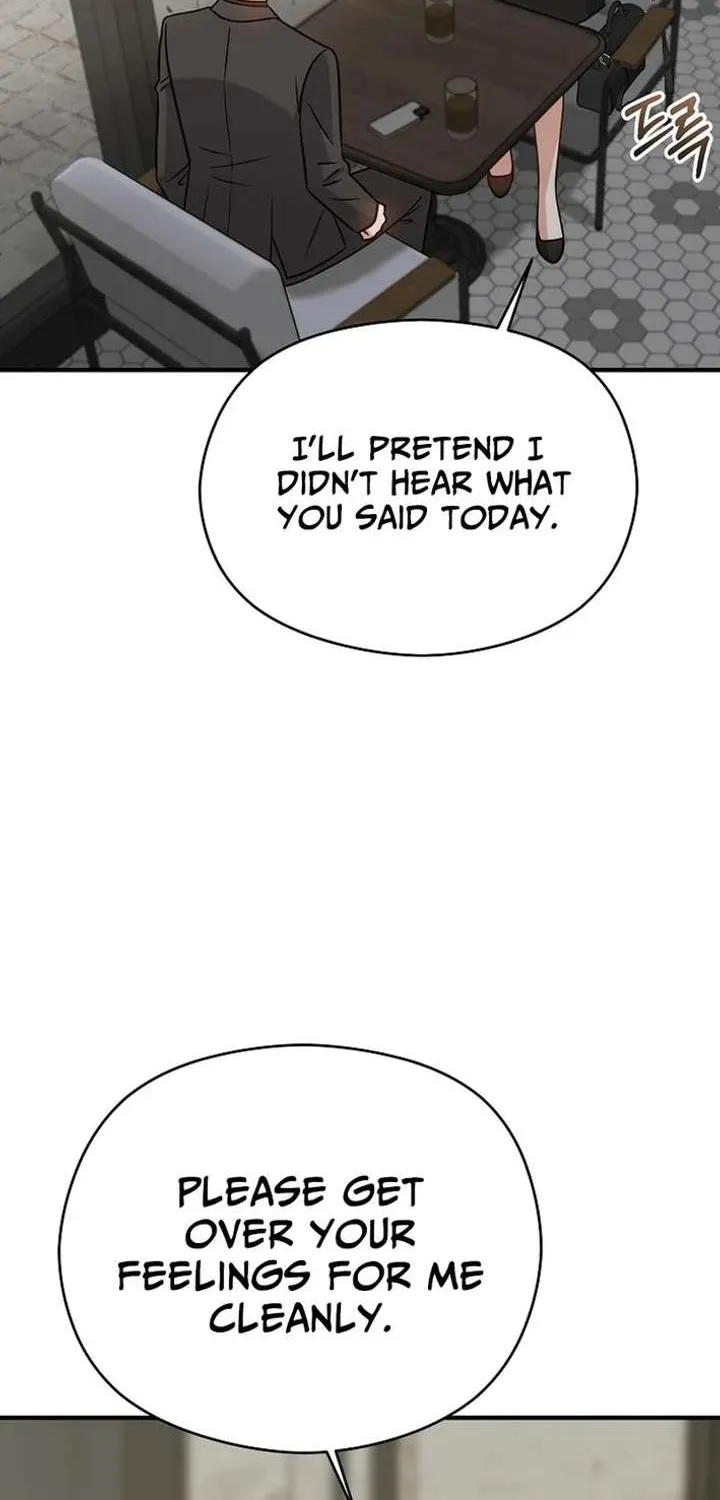 Chapter 30 — page 27