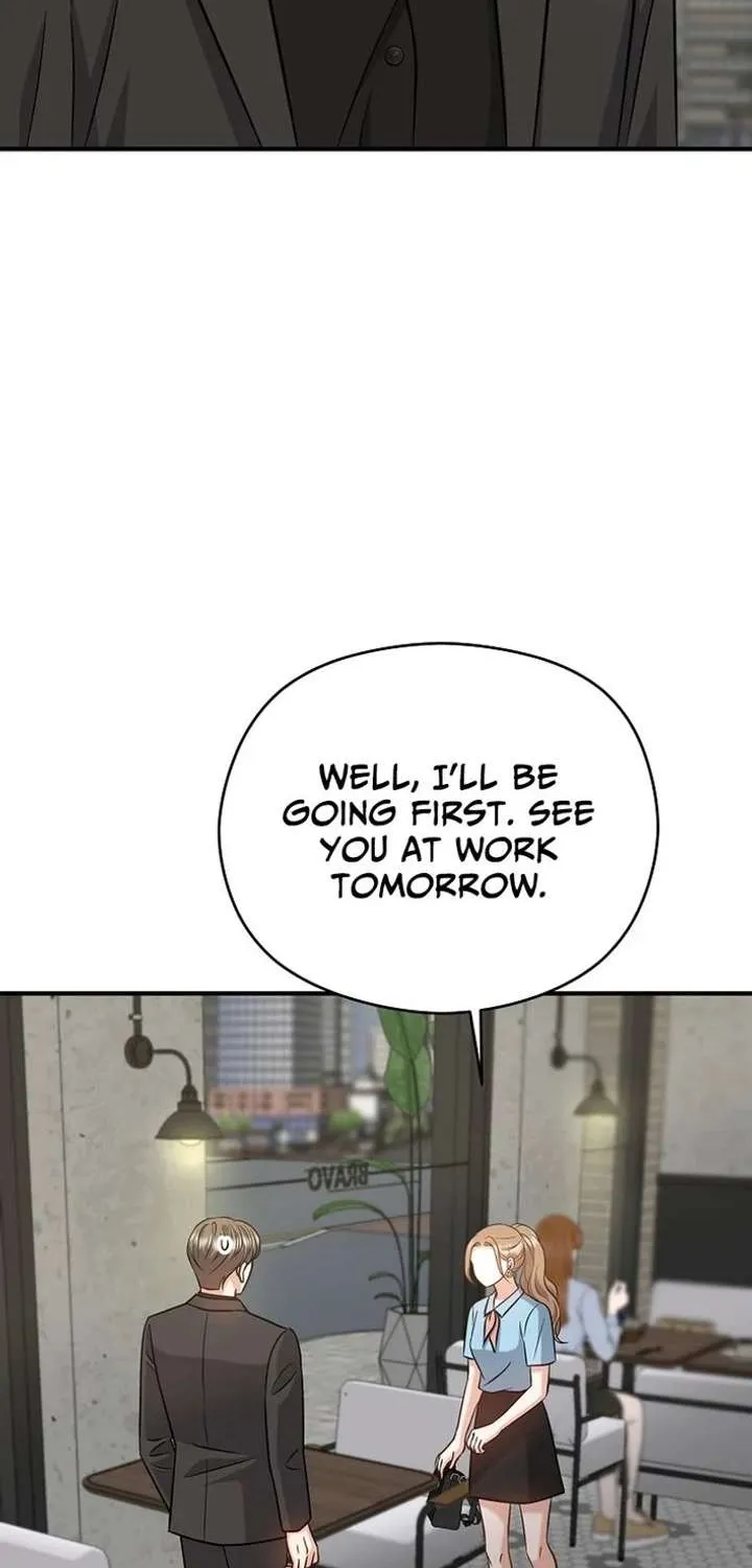 Chapter 30 — page 30
