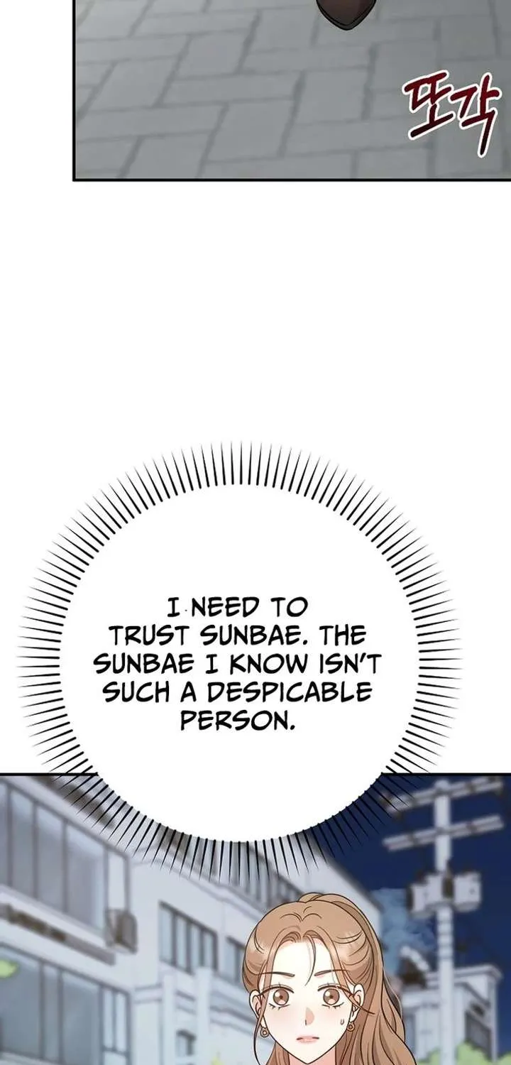 Chapter 30 — page 36
