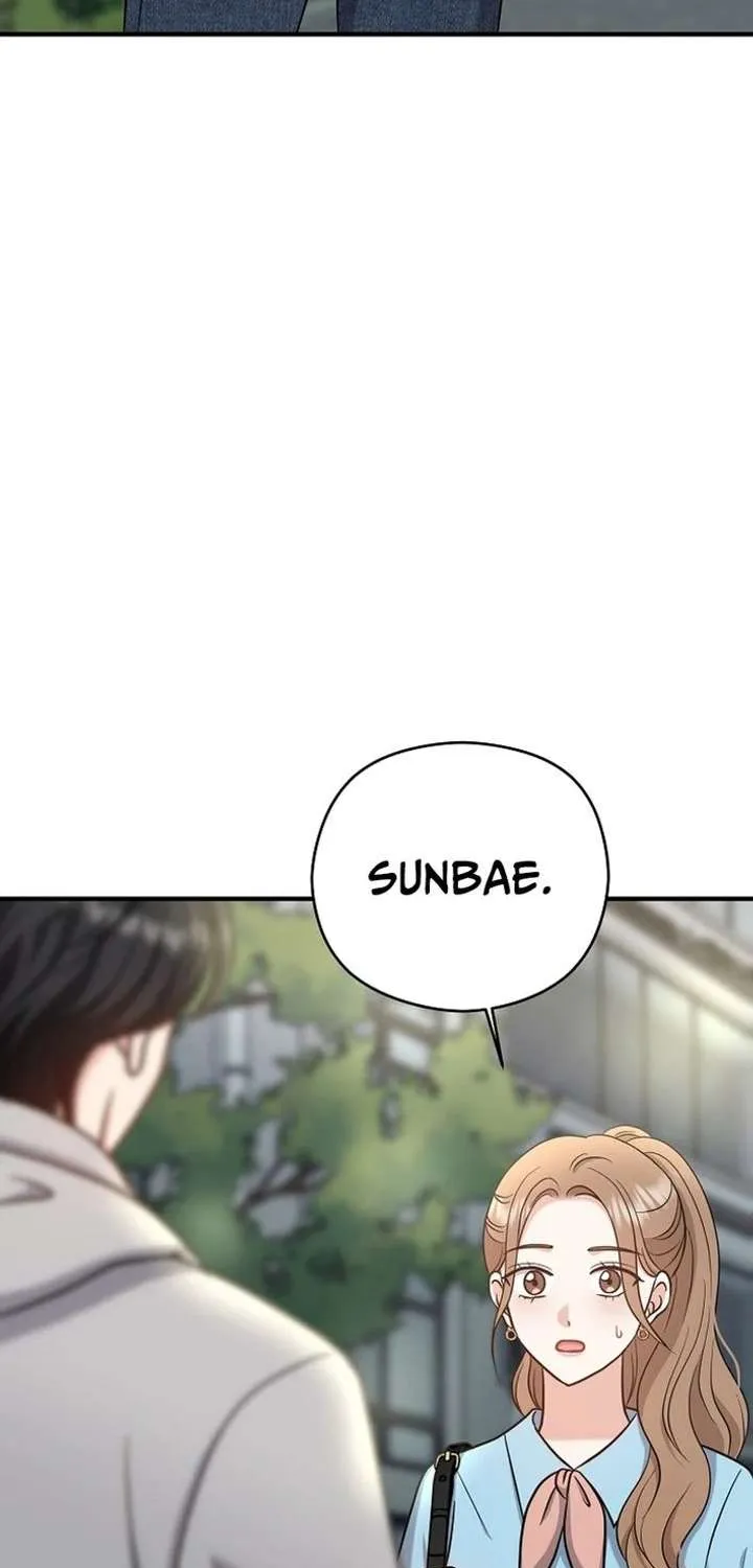 Chapter 30 — page 40