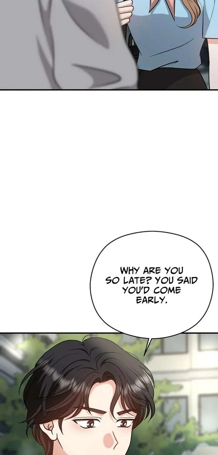 Chapter 30 — page 41