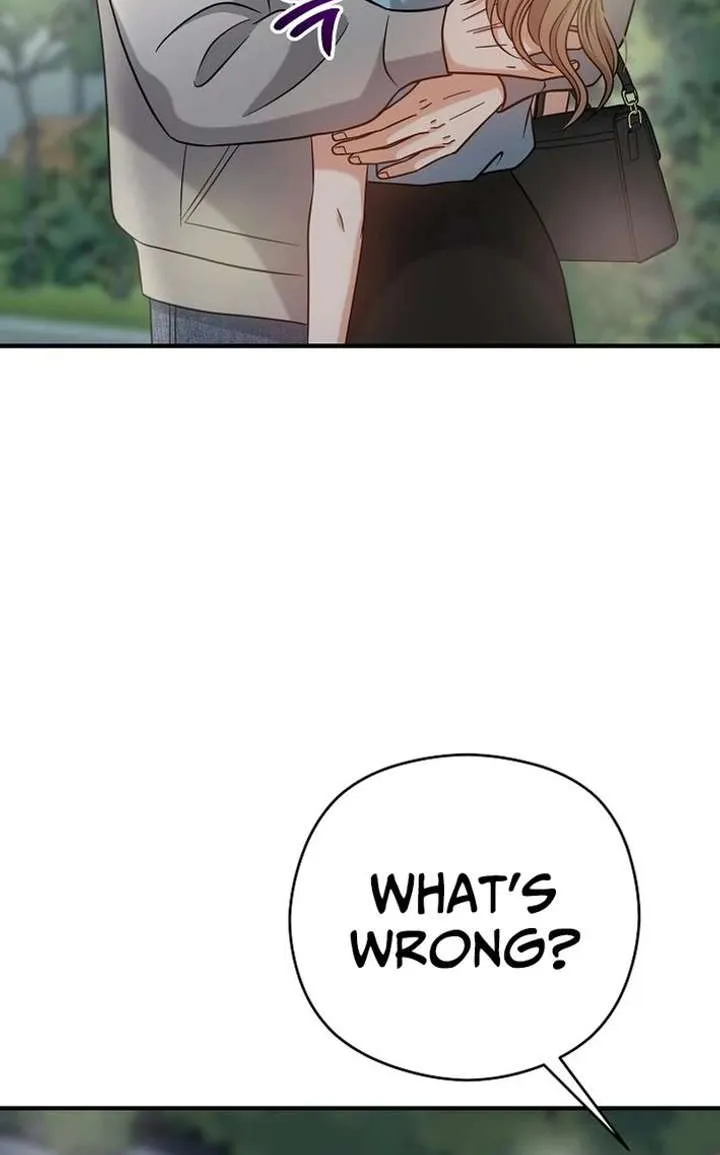 Chapter 30 — page 49