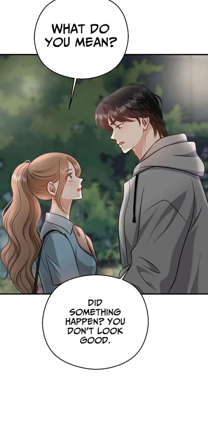 Chapter 30 — page 51