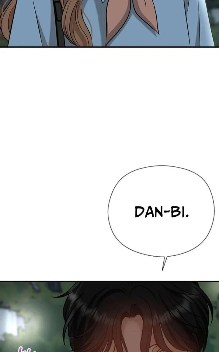 Chapter 30 — page 56