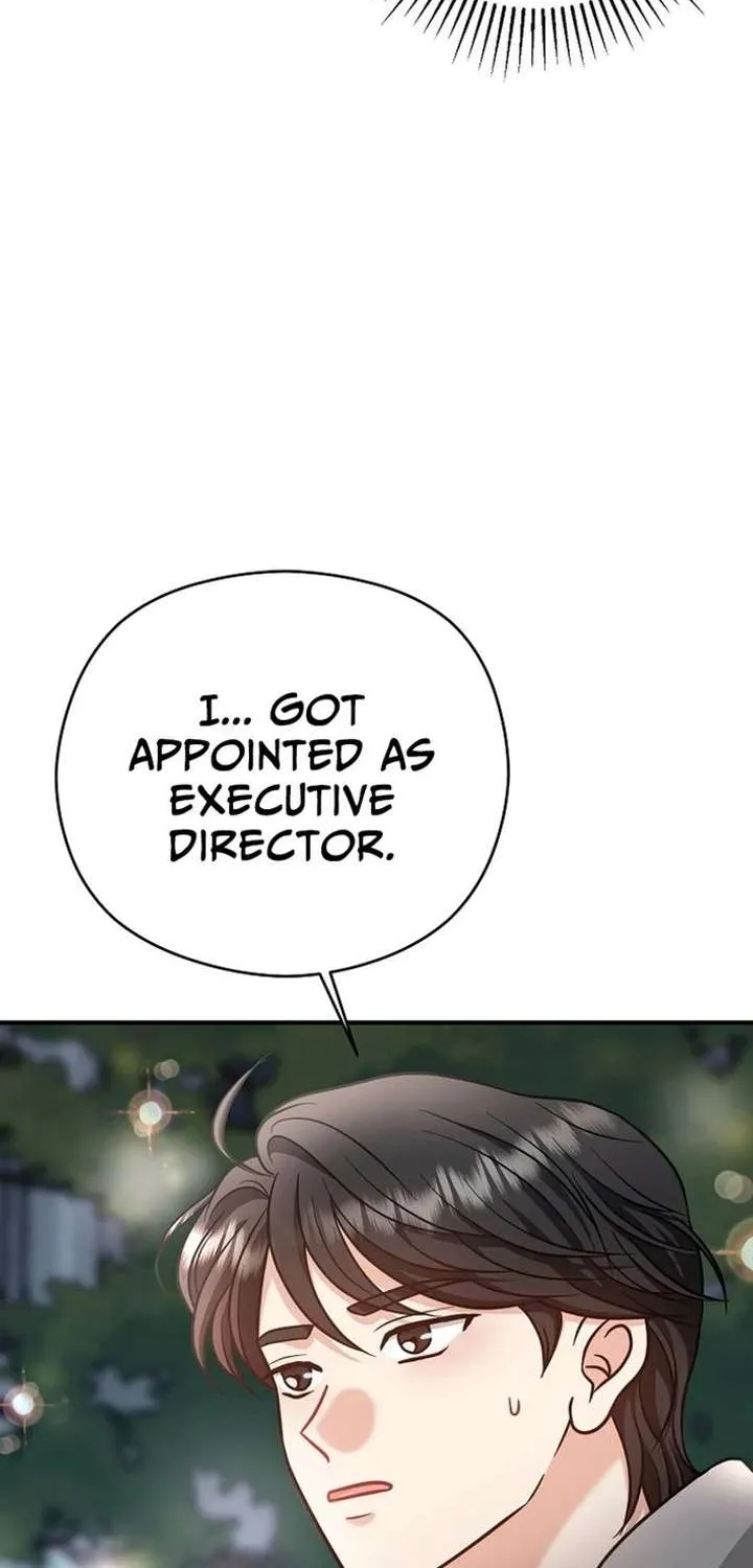 Chapter 30 — page 60