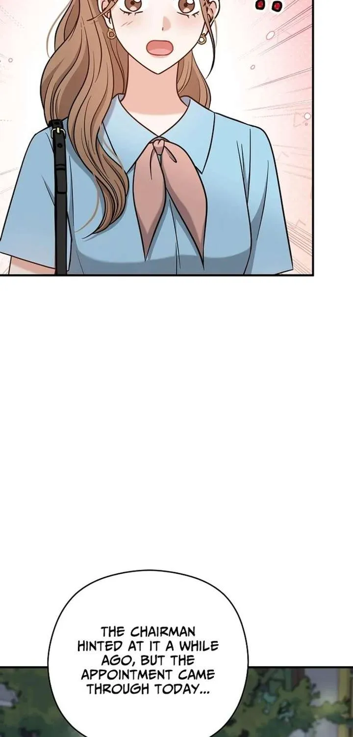 Chapter 30 — page 62
