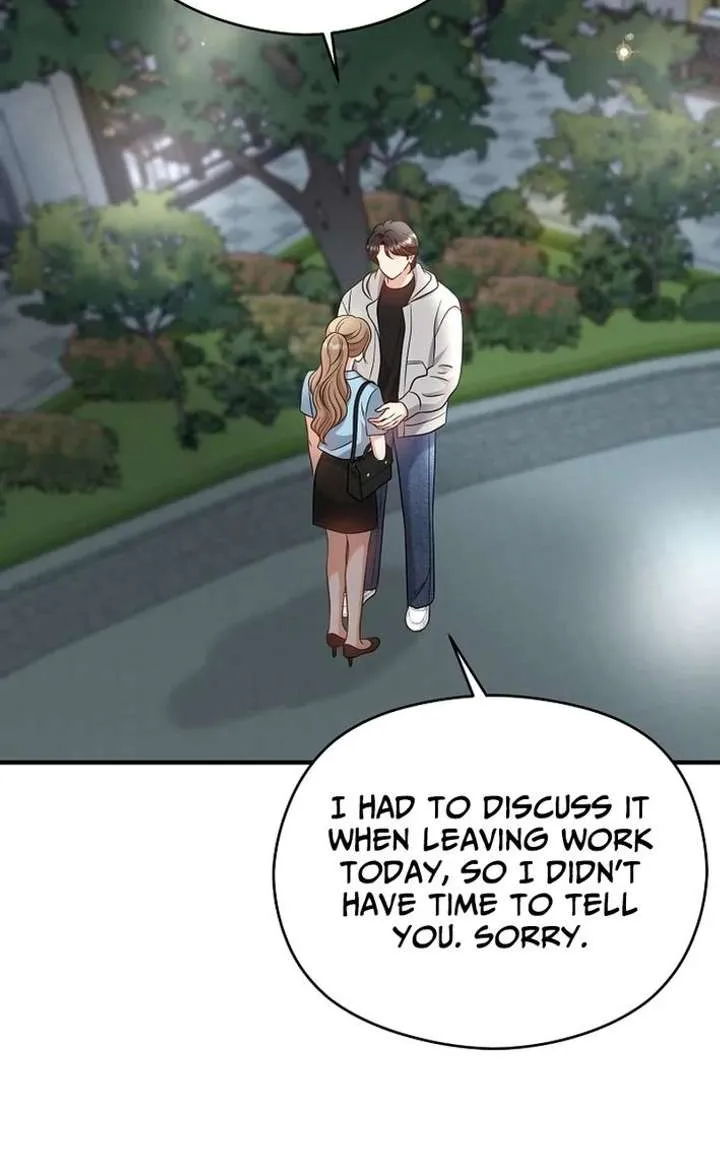 Chapter 30 — page 63