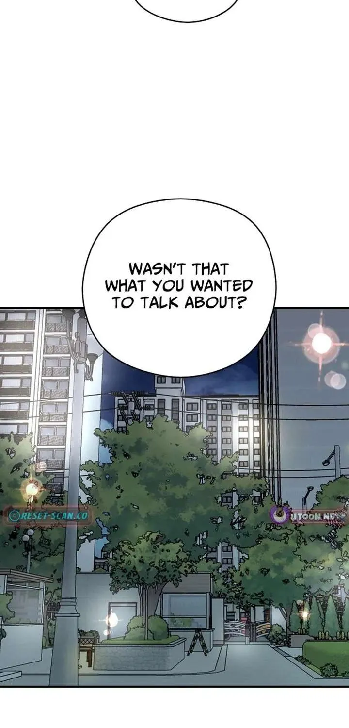 Chapter 30 — page 65