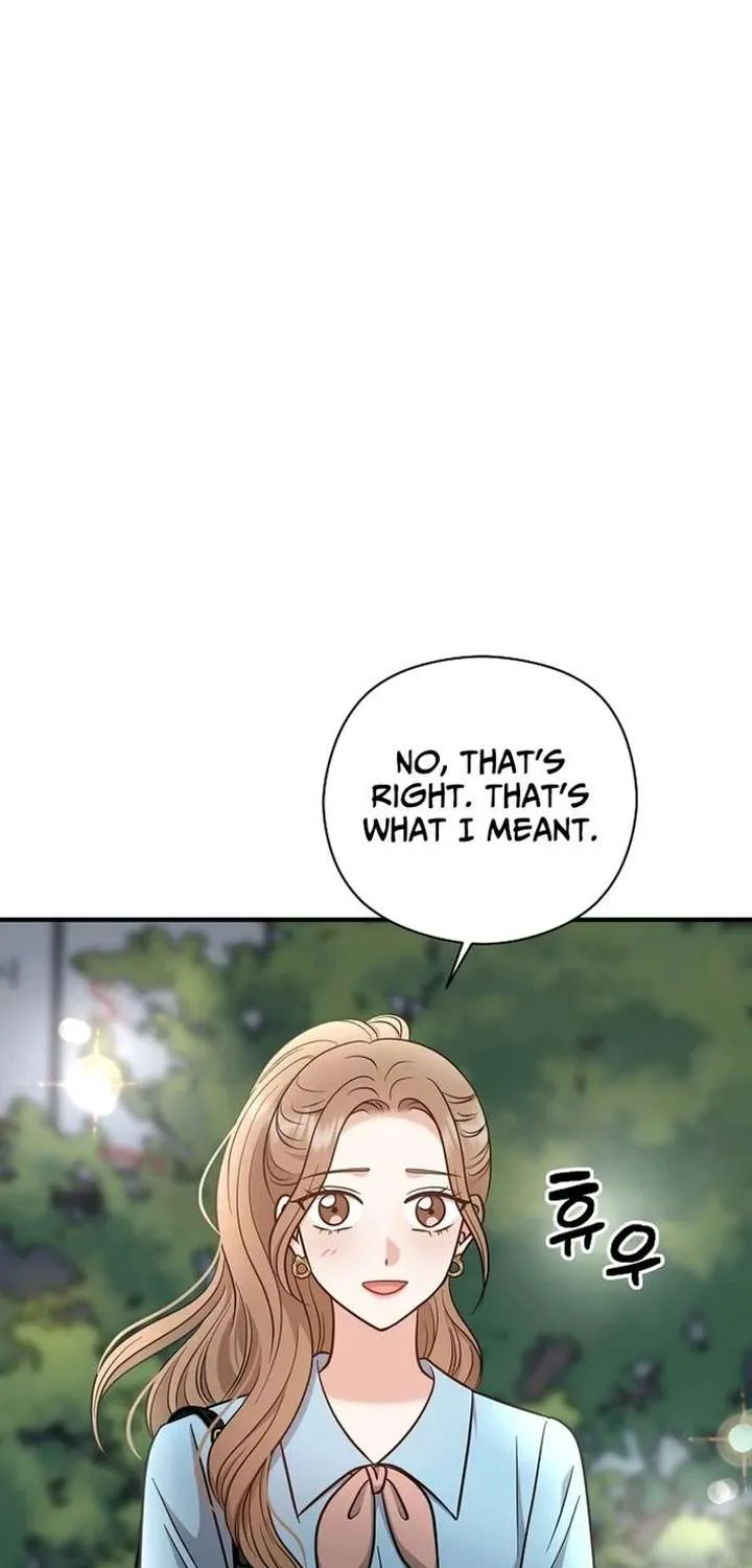 Chapter 30 — page 66