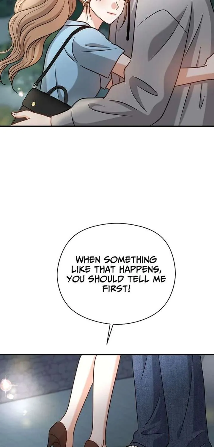 Chapter 30 — page 68