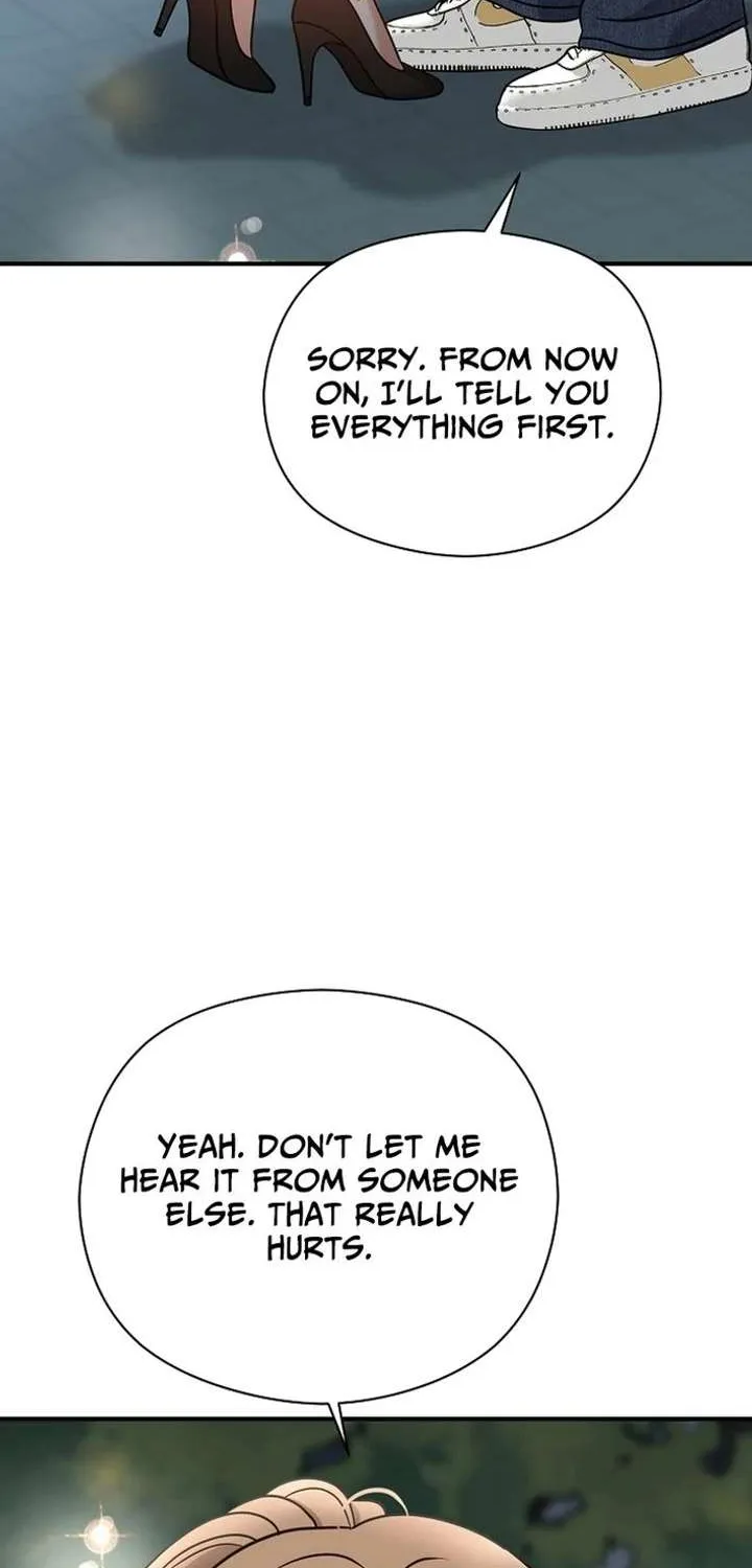 Chapter 30 — page 69