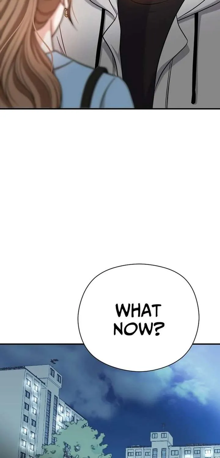 Chapter 30 — page 72