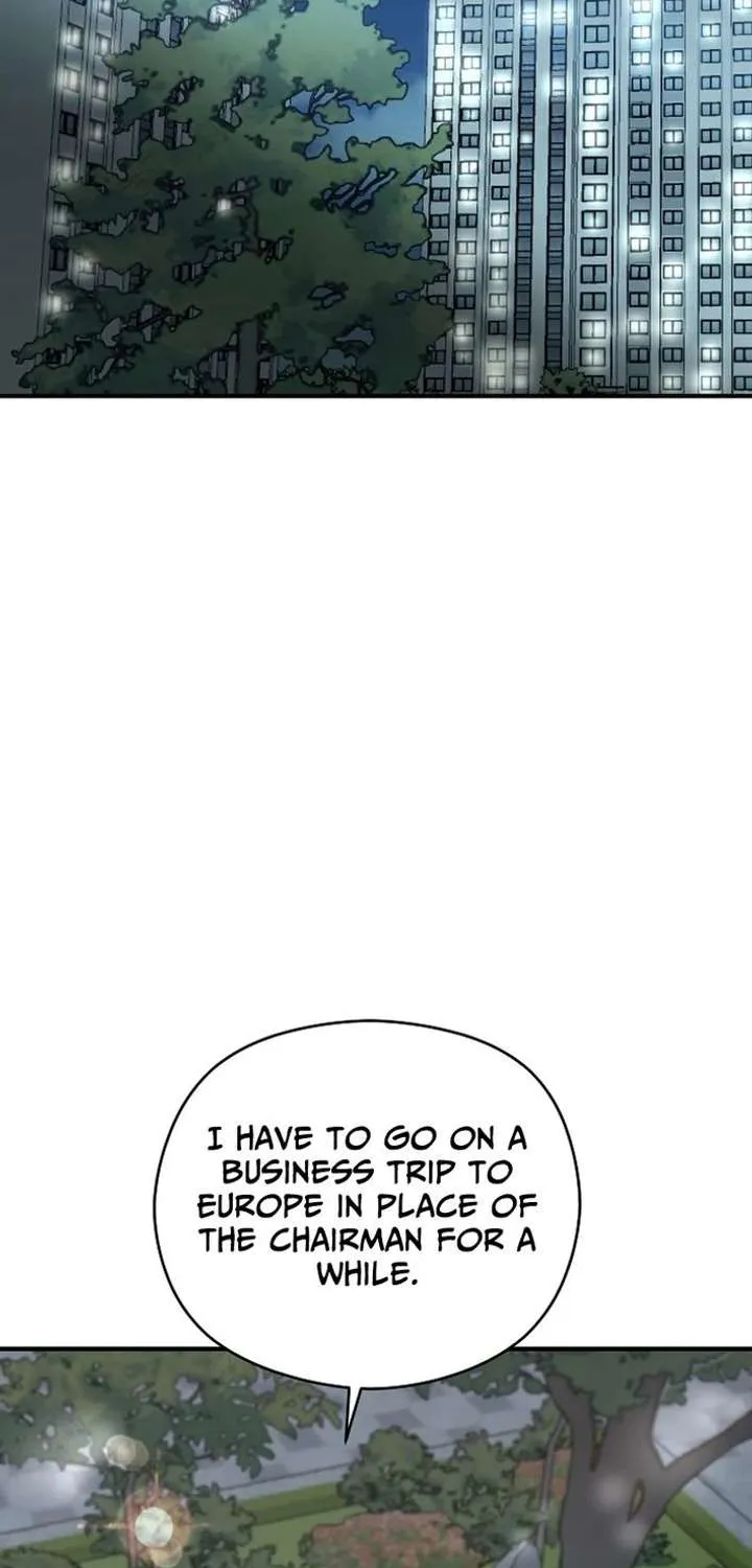 Chapter 30 — page 73