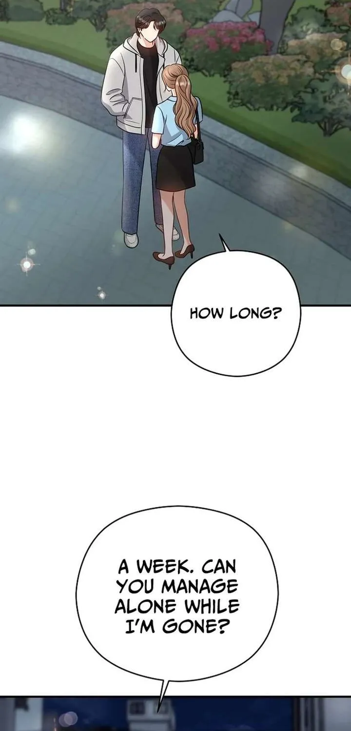 Chapter 30 — page 74