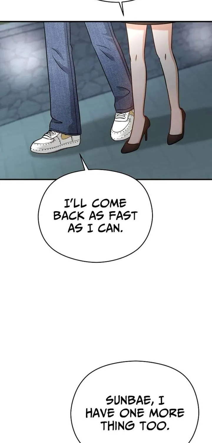 Chapter 30 — page 76