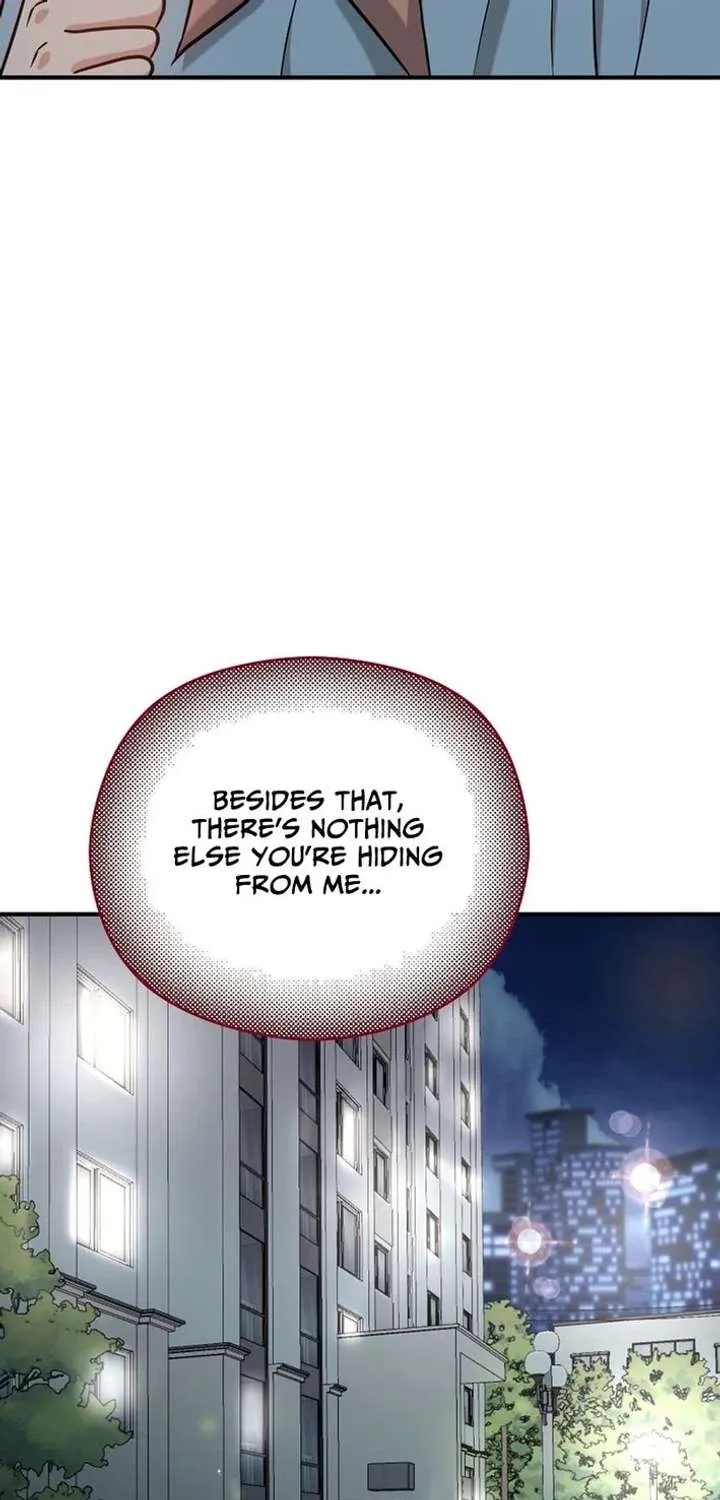 Chapter 30 — page 78