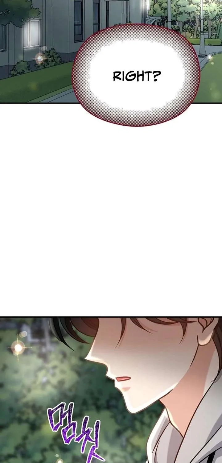 Chapter 30 — page 79
