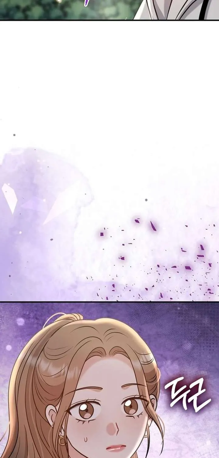 Chapter 30 — page 80