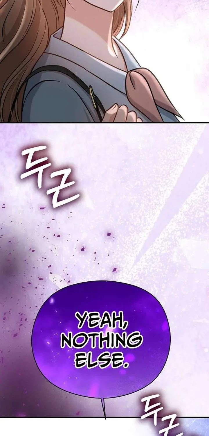 Chapter 30 — page 81