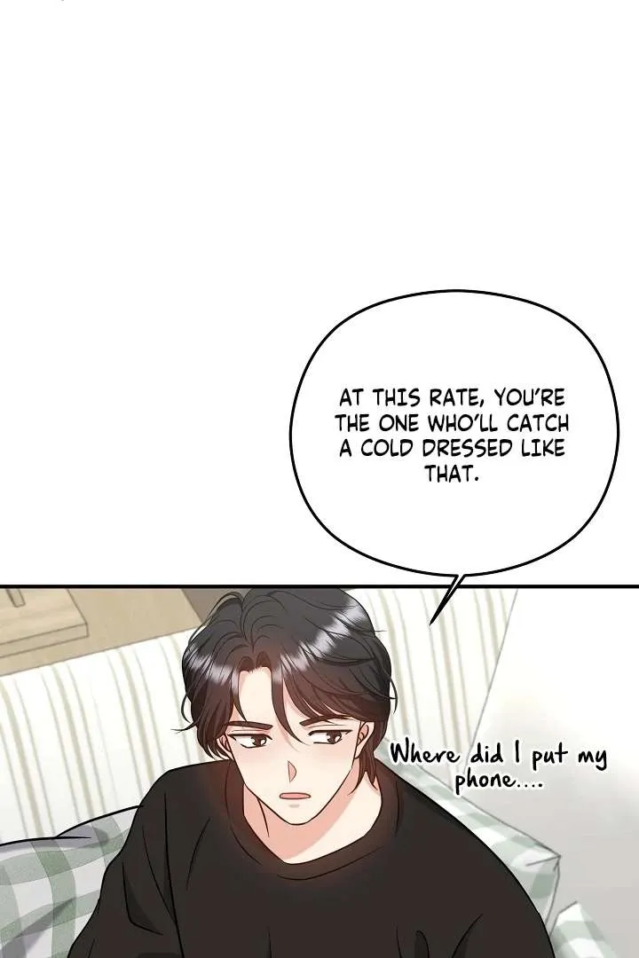 Chapter 4 — page 100
