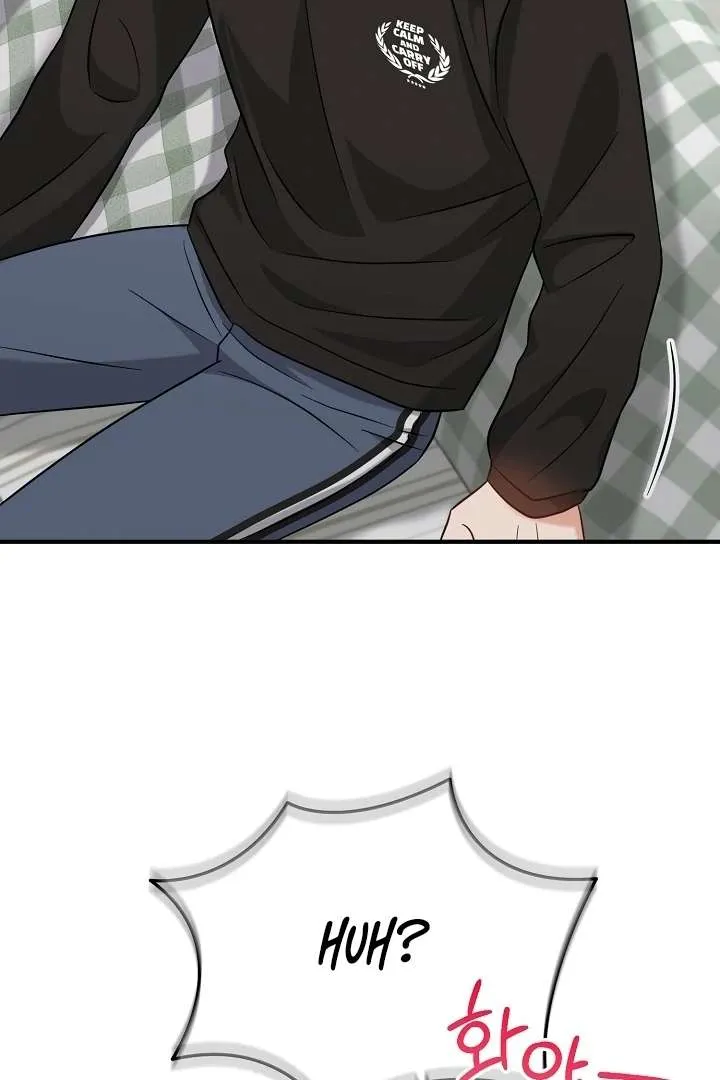Chapter 4 — page 101