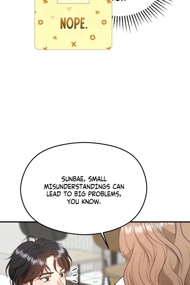 Chapter 4 — page 103