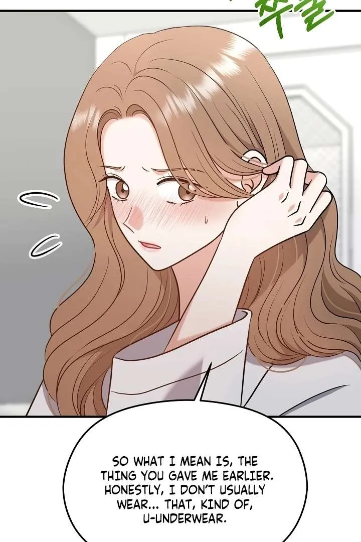 Chapter 4 — page 105