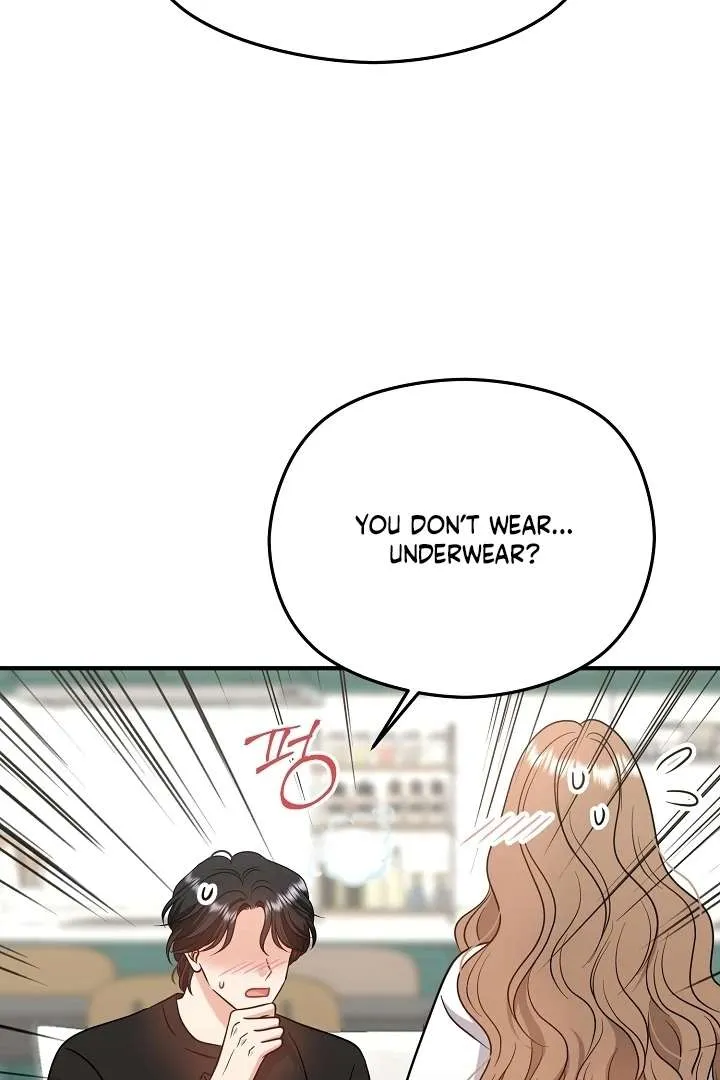 Chapter 4 — page 106