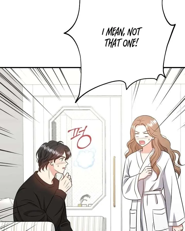 Chapter 4 — page 108