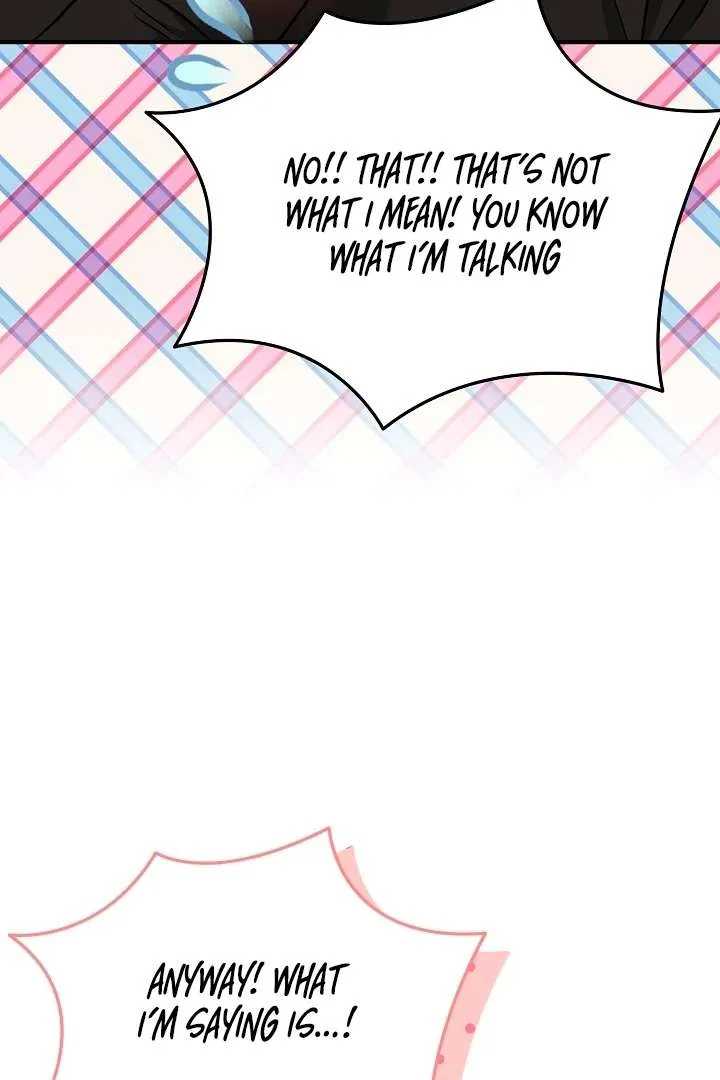Chapter 4 — page 111
