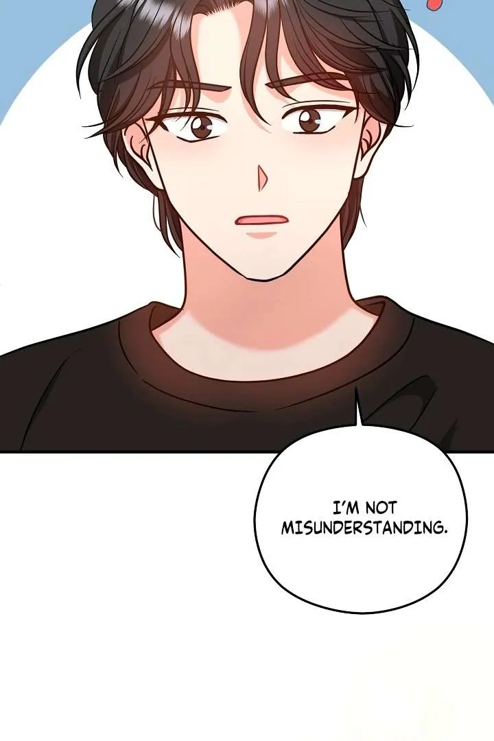Chapter 4 — page 114