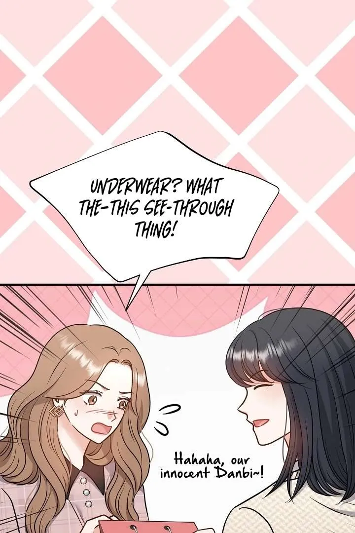 Chapter 4 — page 12