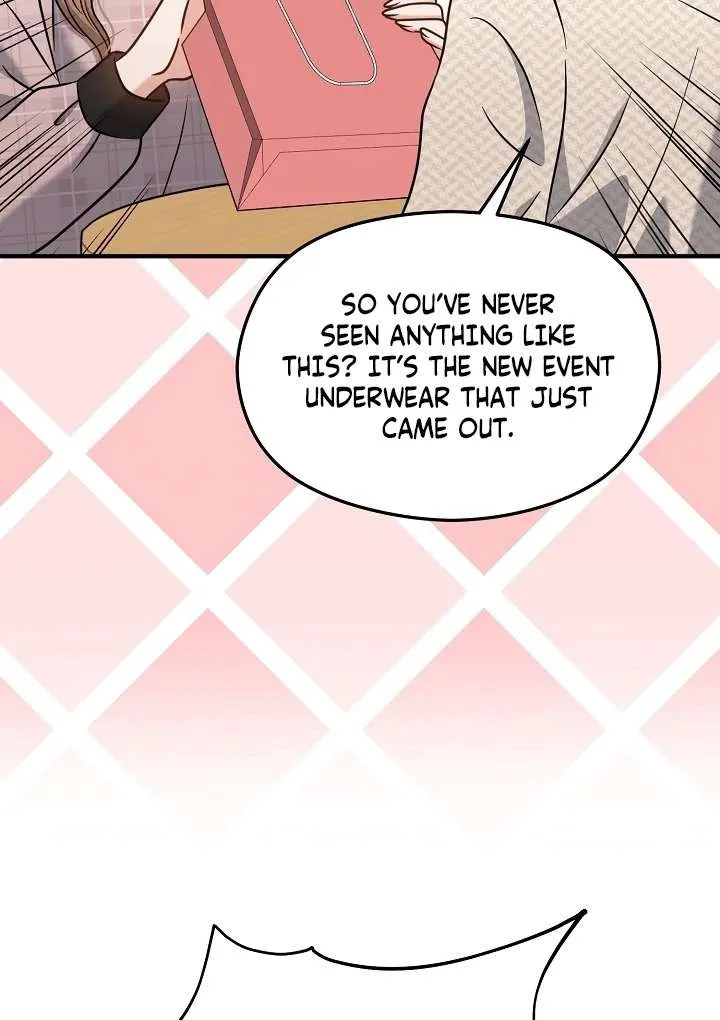 Chapter 4 — page 13