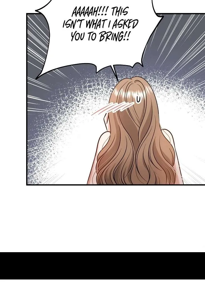 Chapter 4 — page 14