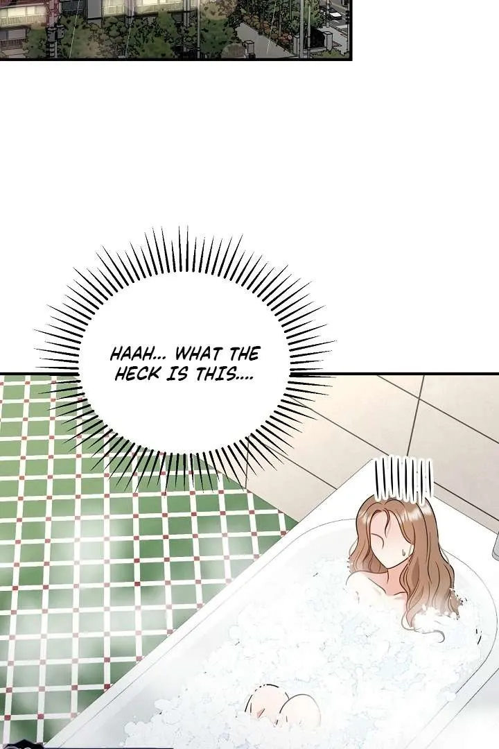 Chapter 4 — page 17