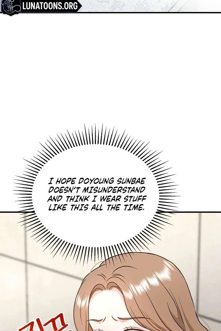 Chapter 4 — page 18