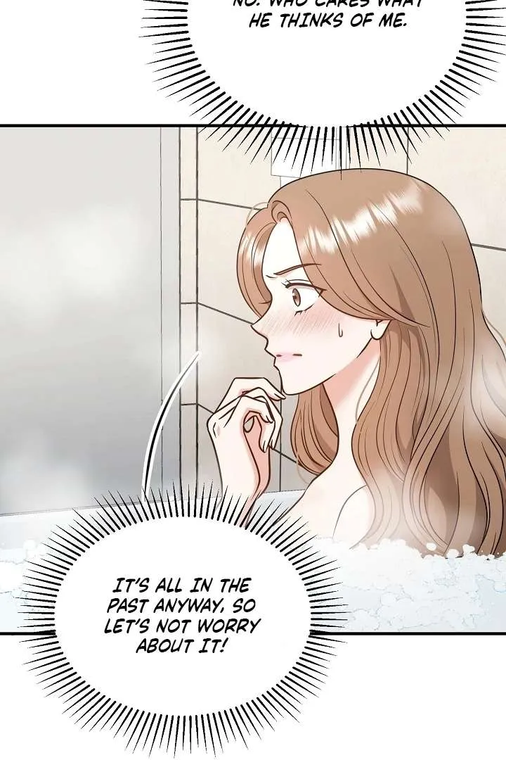 Chapter 4 — page 20