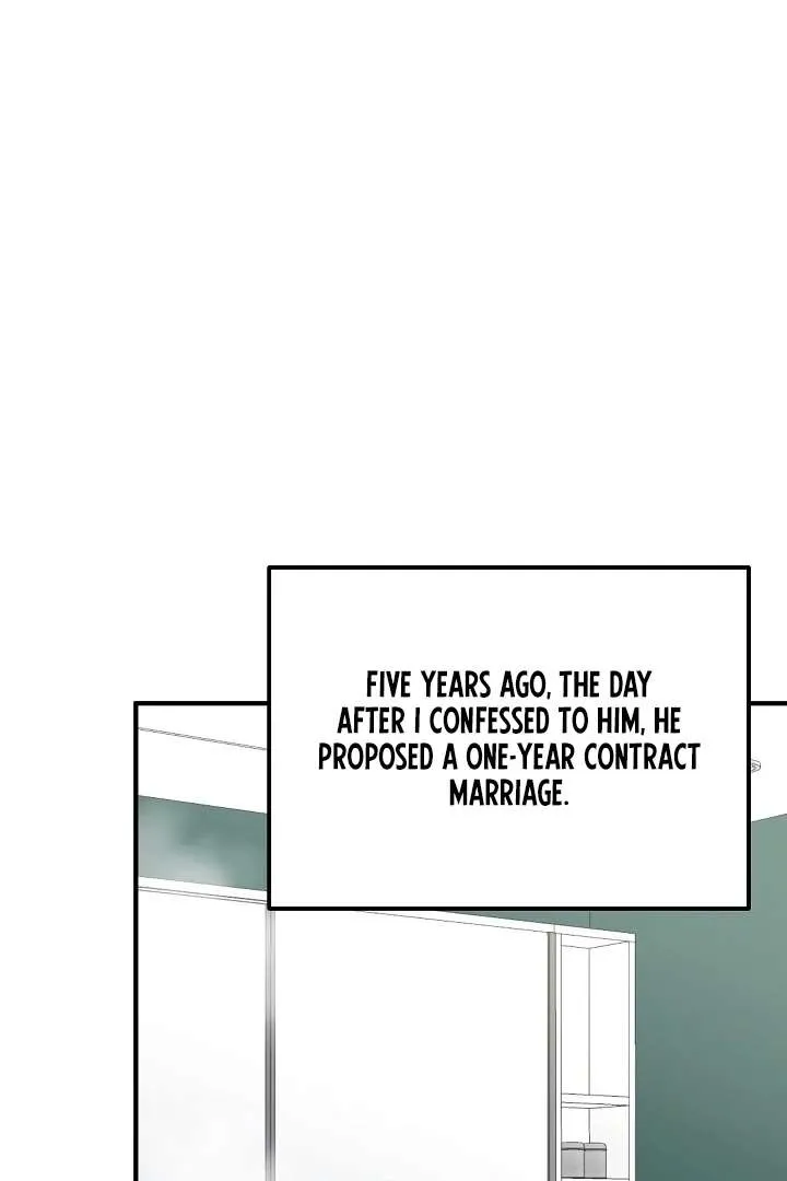 Chapter 4 — page 21