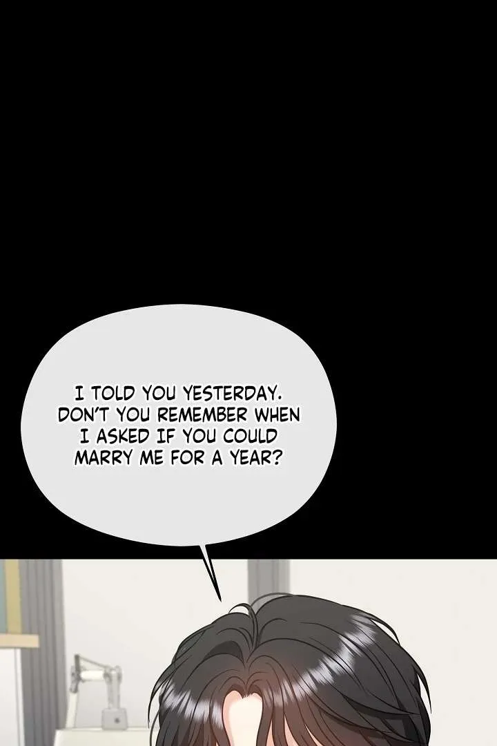 Chapter 4 — page 24