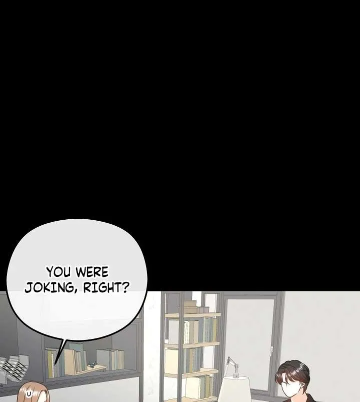 Chapter 4 — page 27