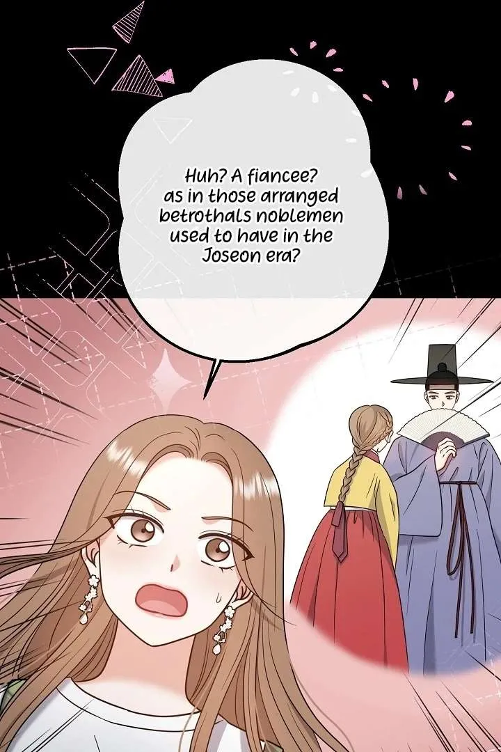Chapter 4 — page 29
