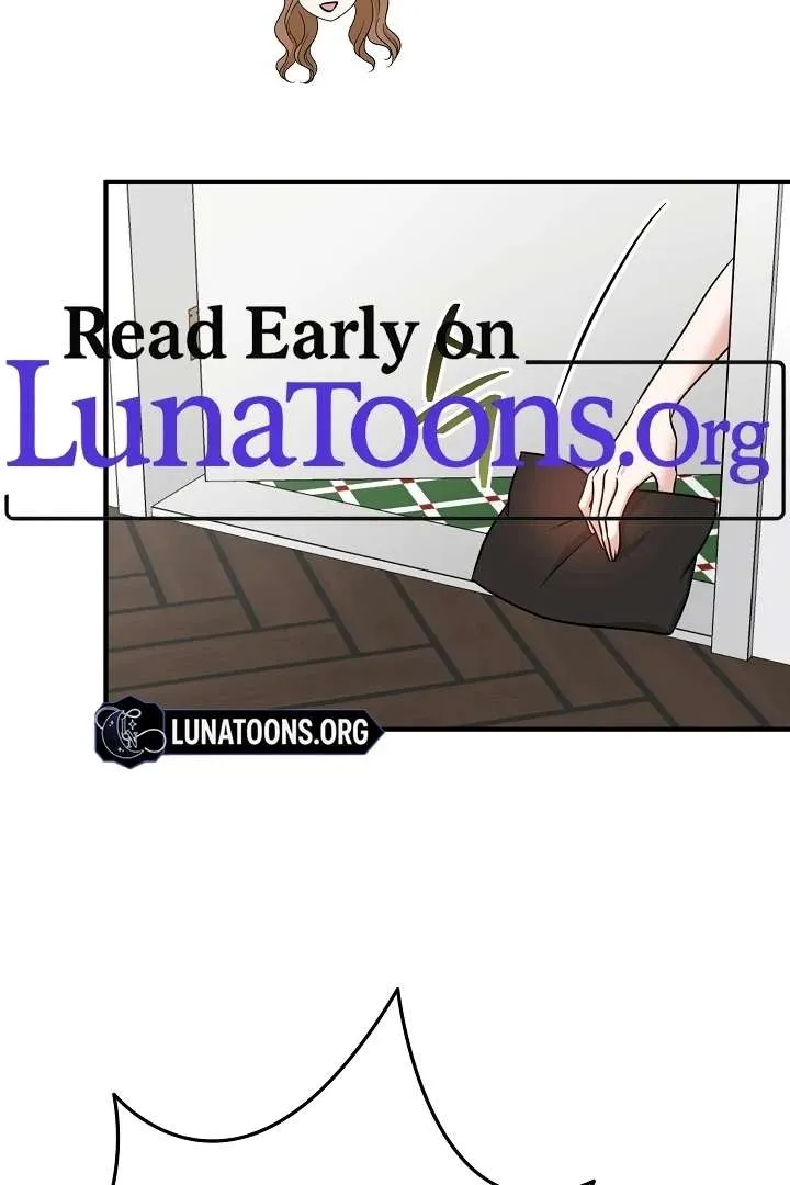 Chapter 4 — page 3