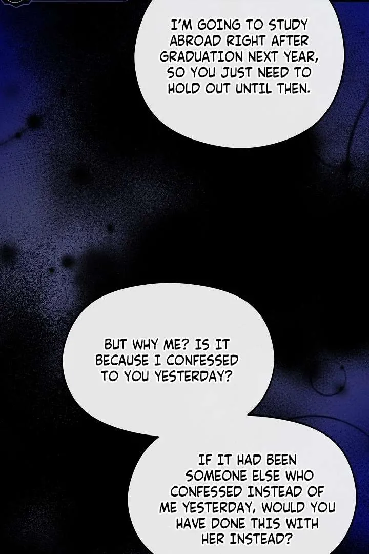 Chapter 4 — page 32