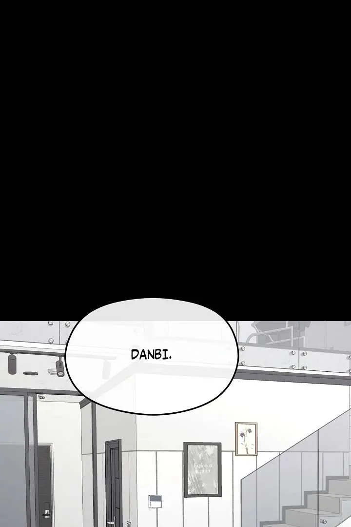 Chapter 4 — page 34