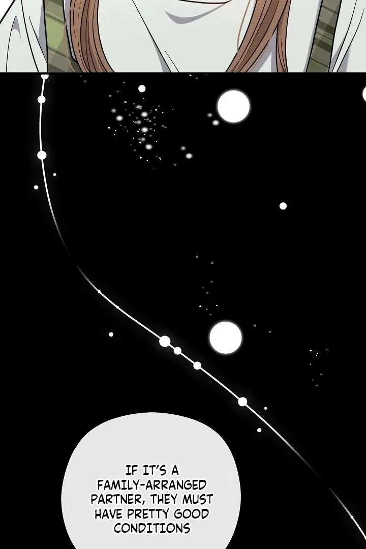 Chapter 4 — page 38