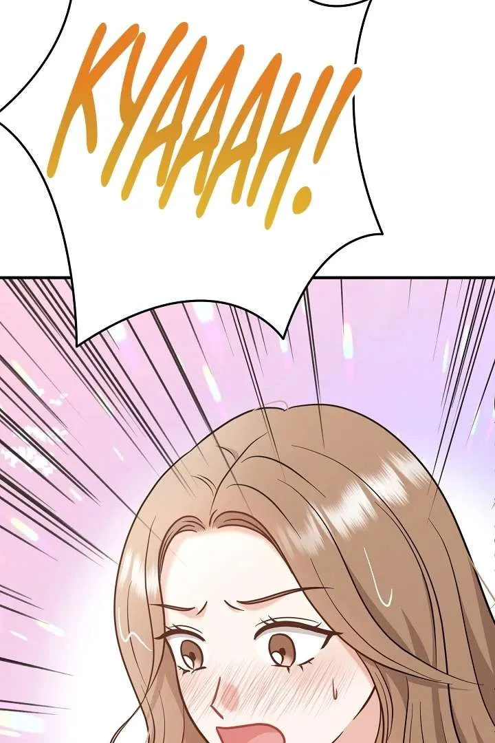 Chapter 4 — page 4